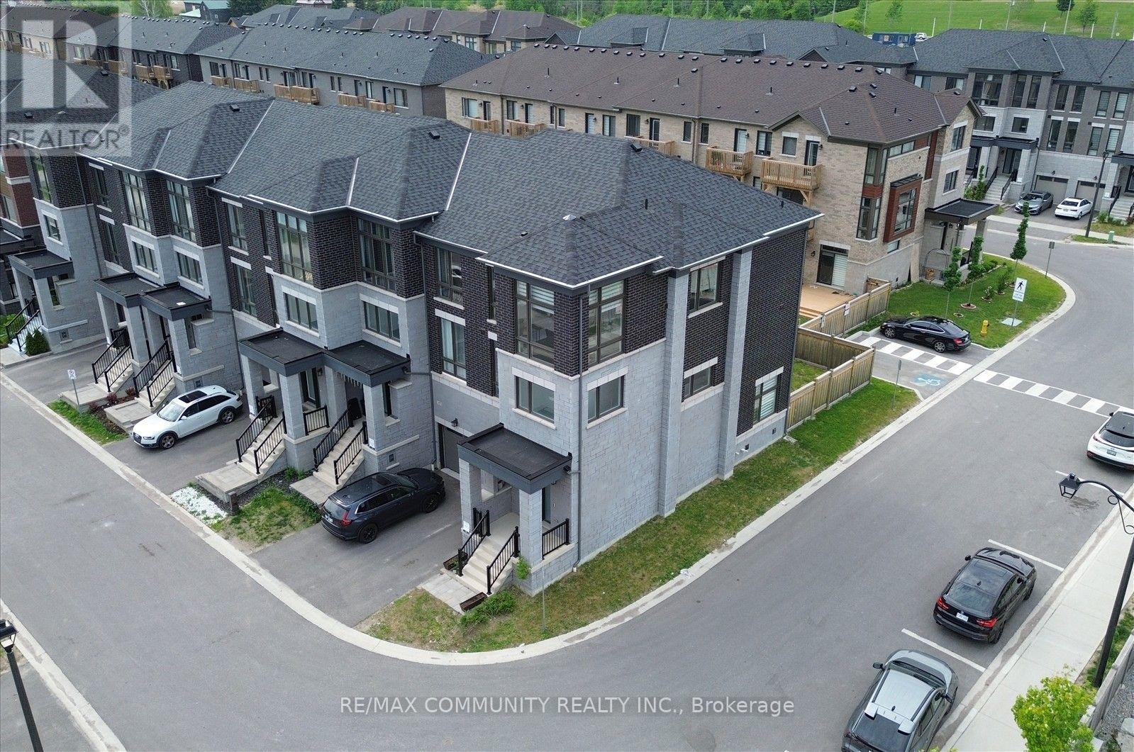 45 DOUET LANE - 6