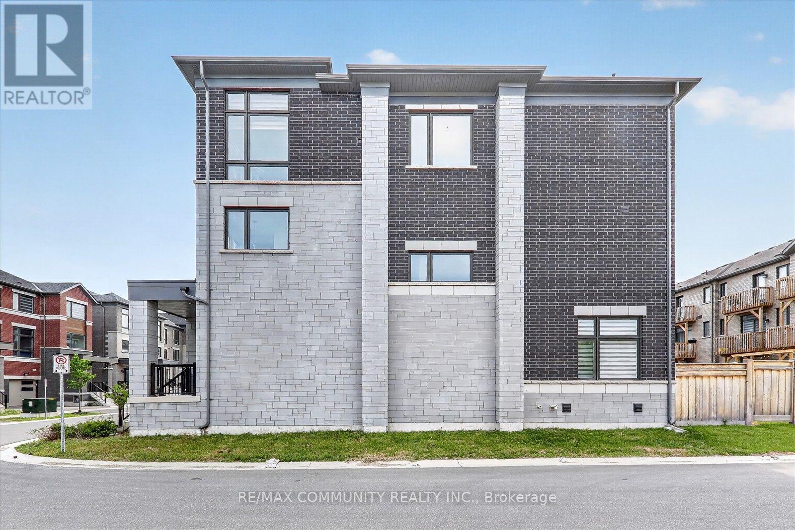 45 DOUET LANE - 7