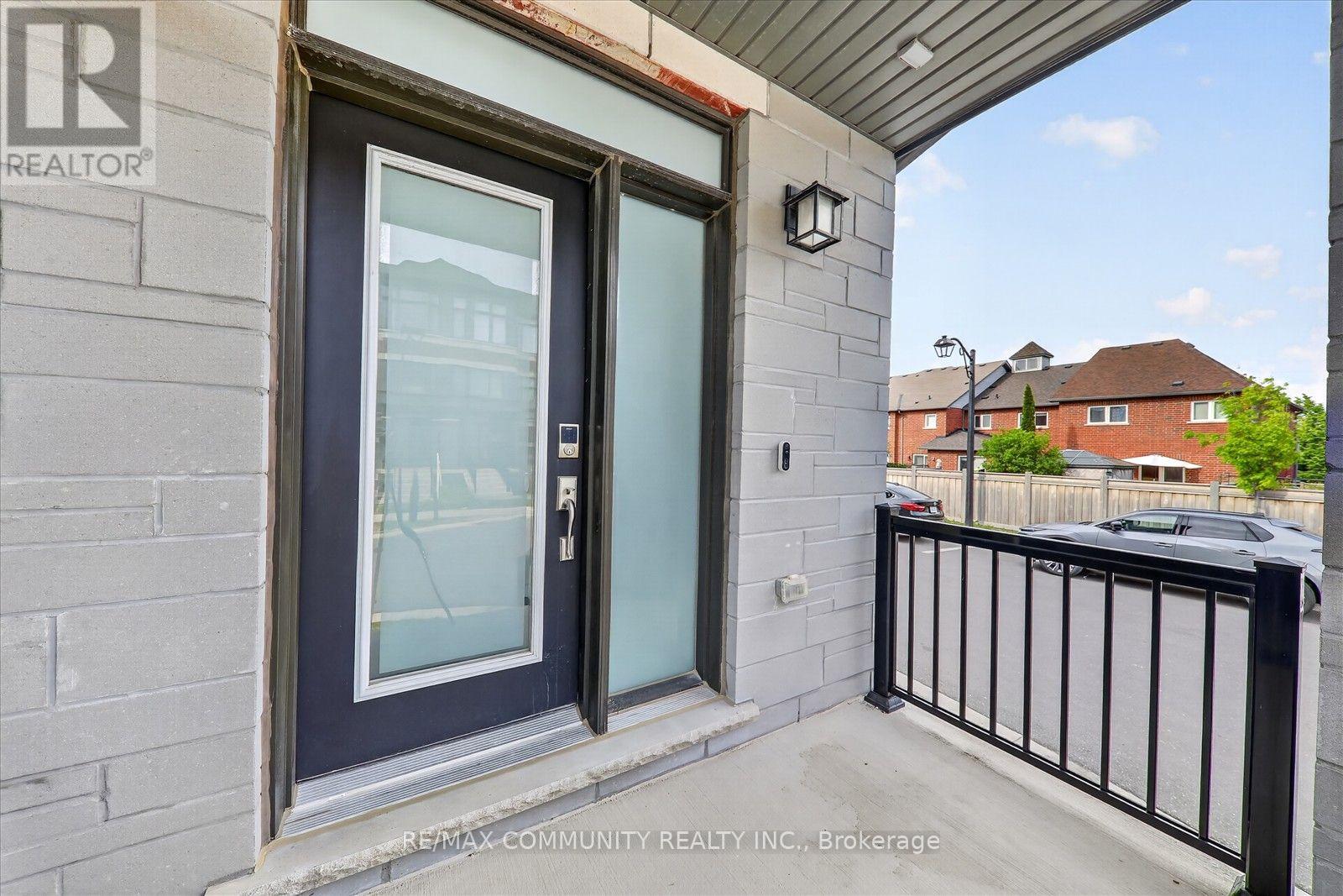 45 DOUET LANE - 8