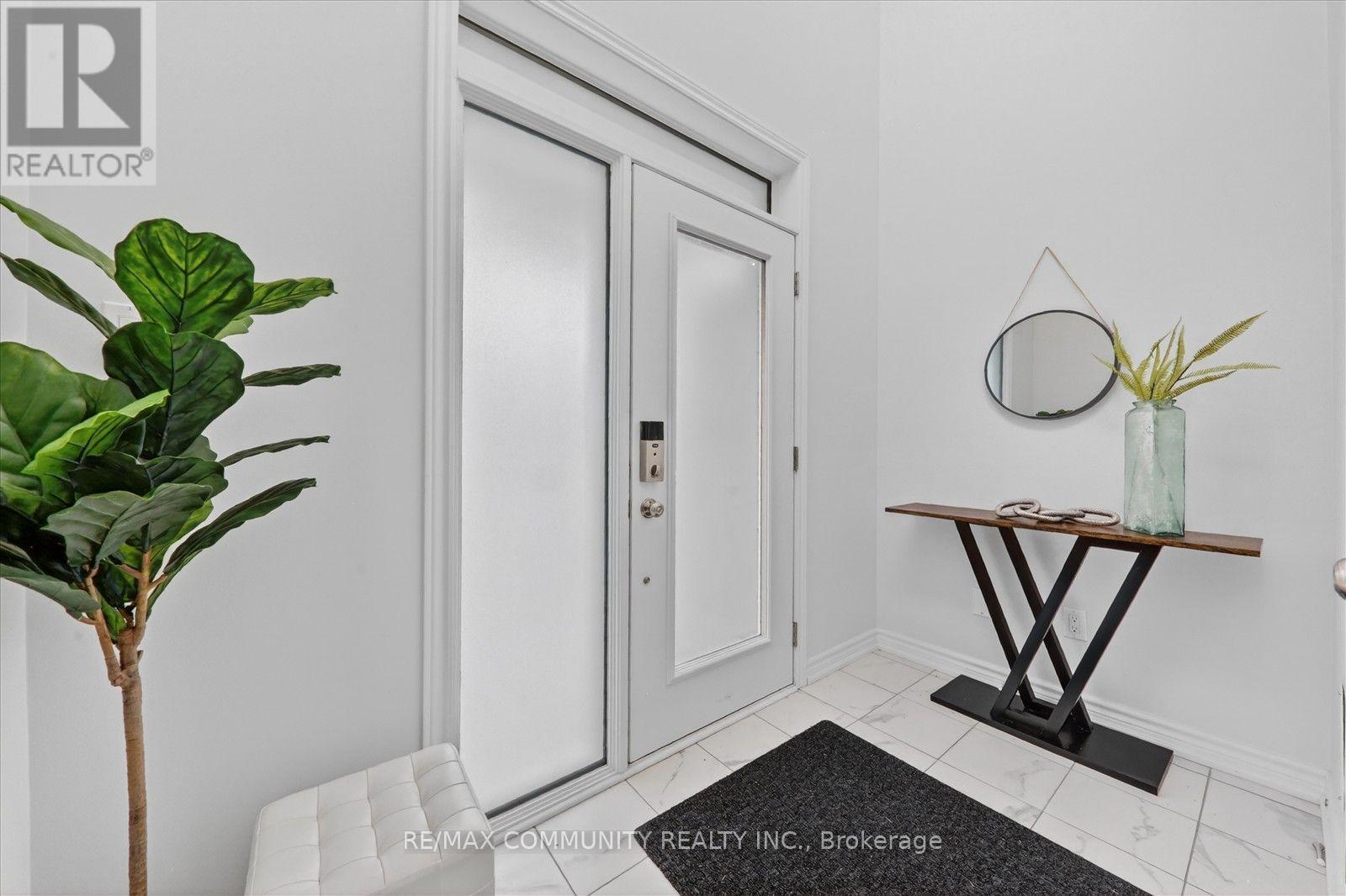 45 DOUET LANE - 9