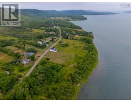 Lot Granville Road, Port Wade, NS B0S1A0 Photo 11