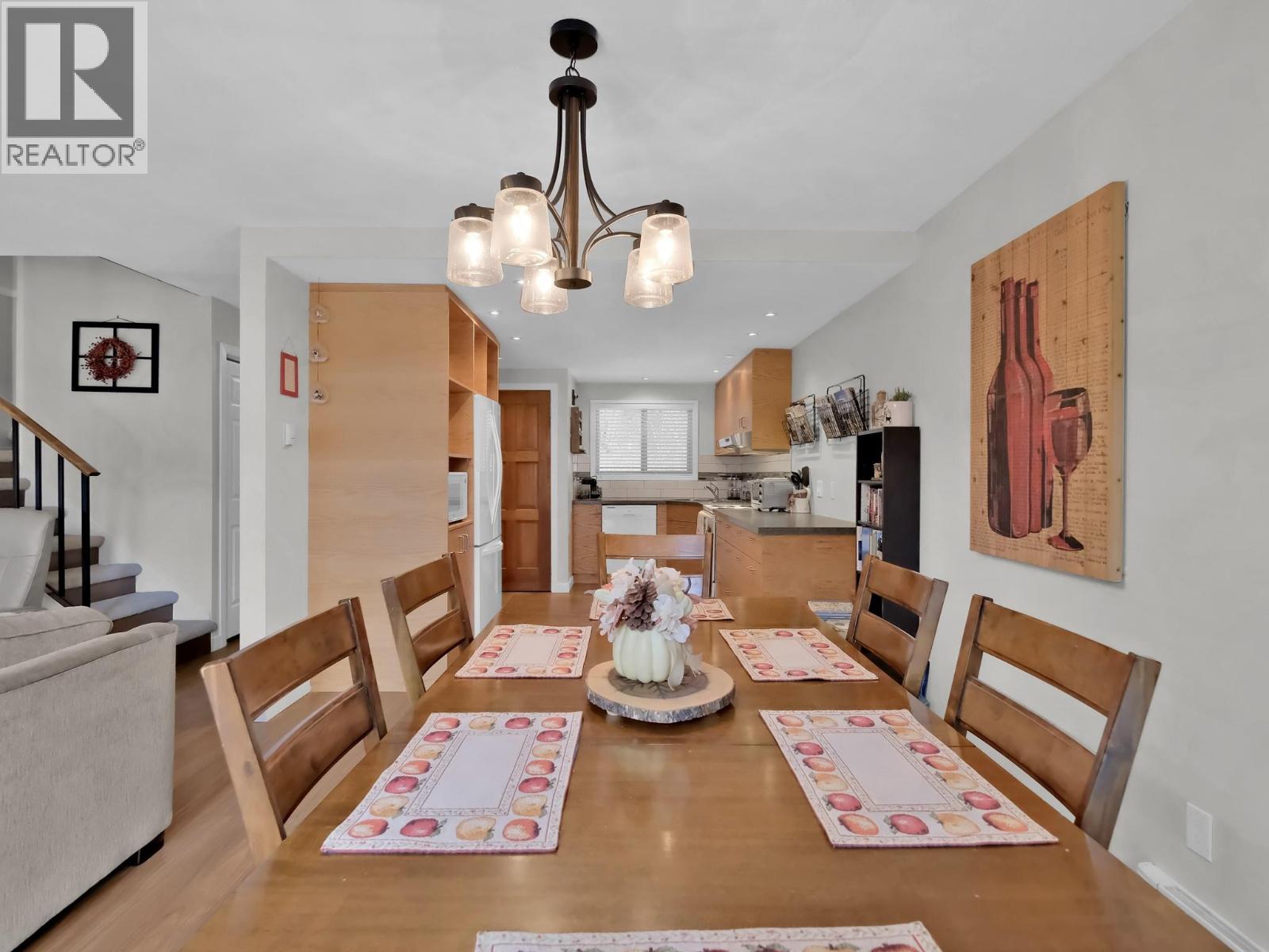 #903 225 CLEARVIEW Road - 6
