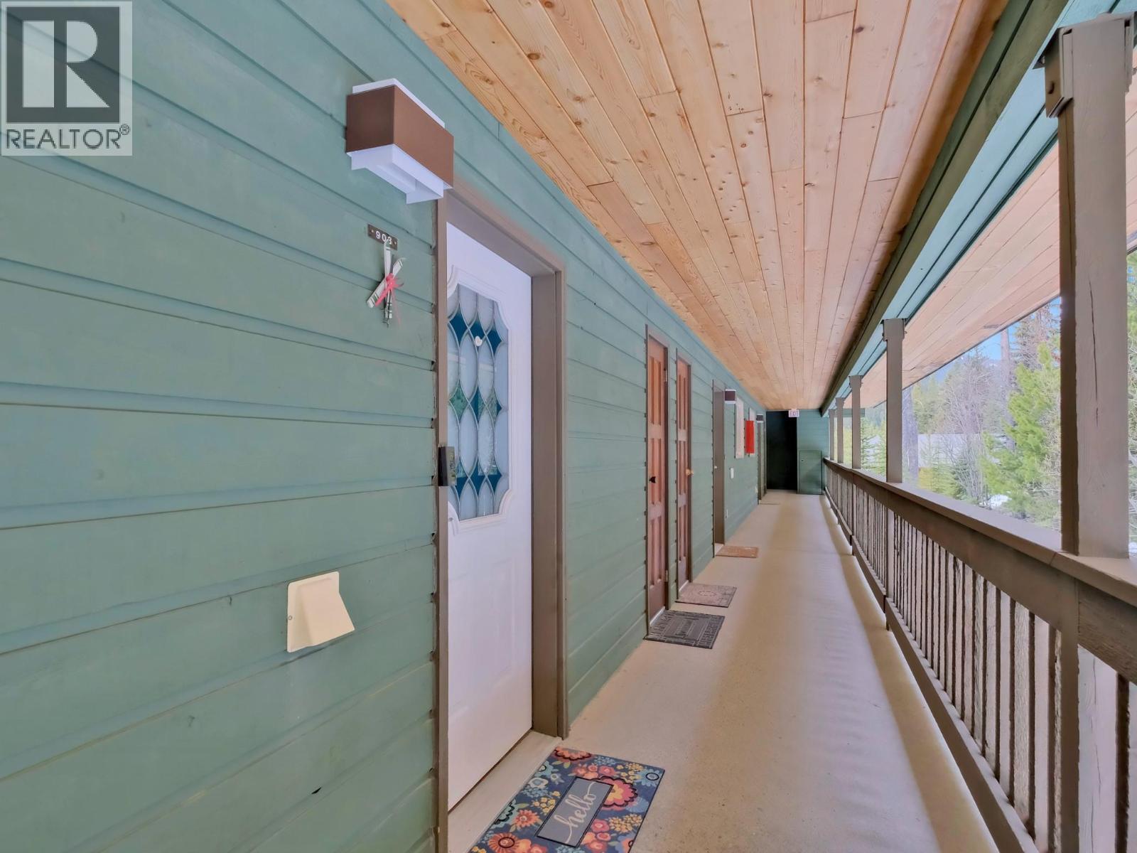 225 CLEARVIEW Road Unit# 903, Apex Mountain — photo 3