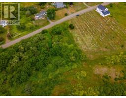 Lot Granville Road, Port Wade, NS B0S1A0 Photo 13