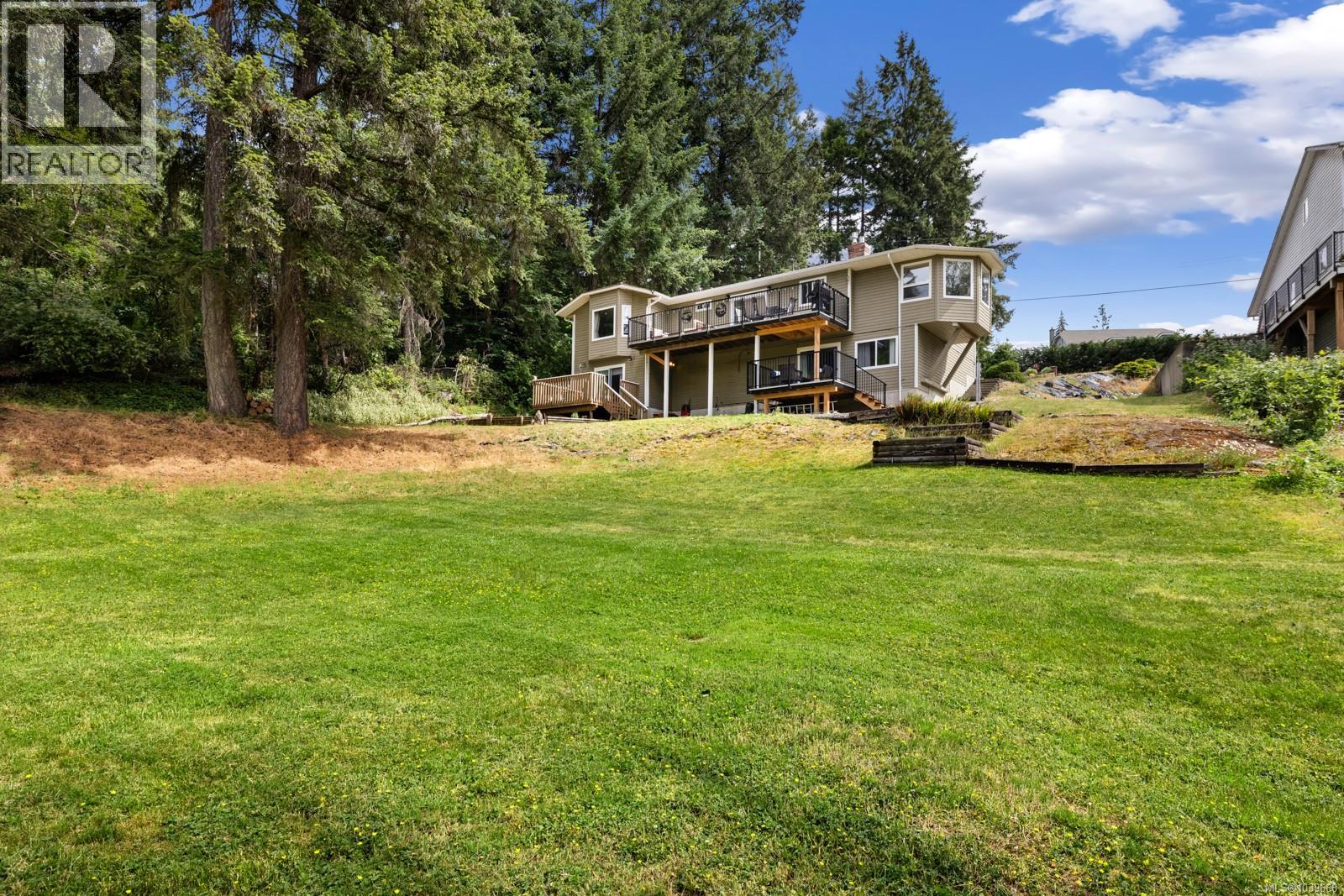 2267 Regina Dr - 8
