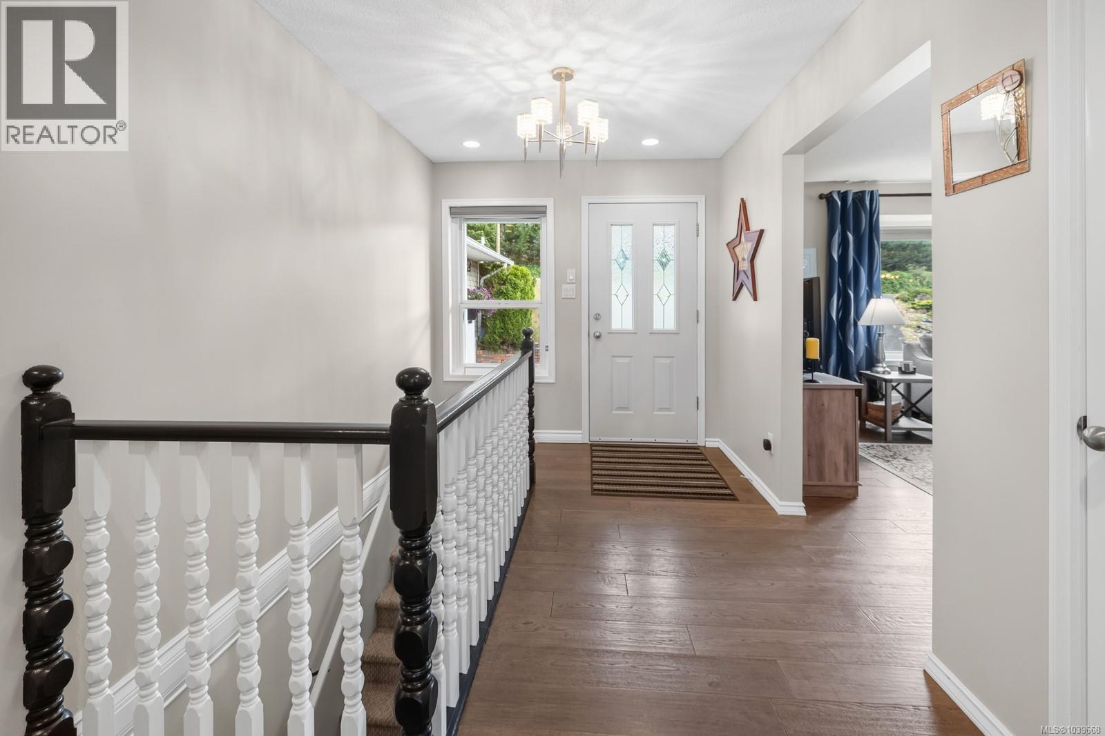 2267 Regina Dr - 17