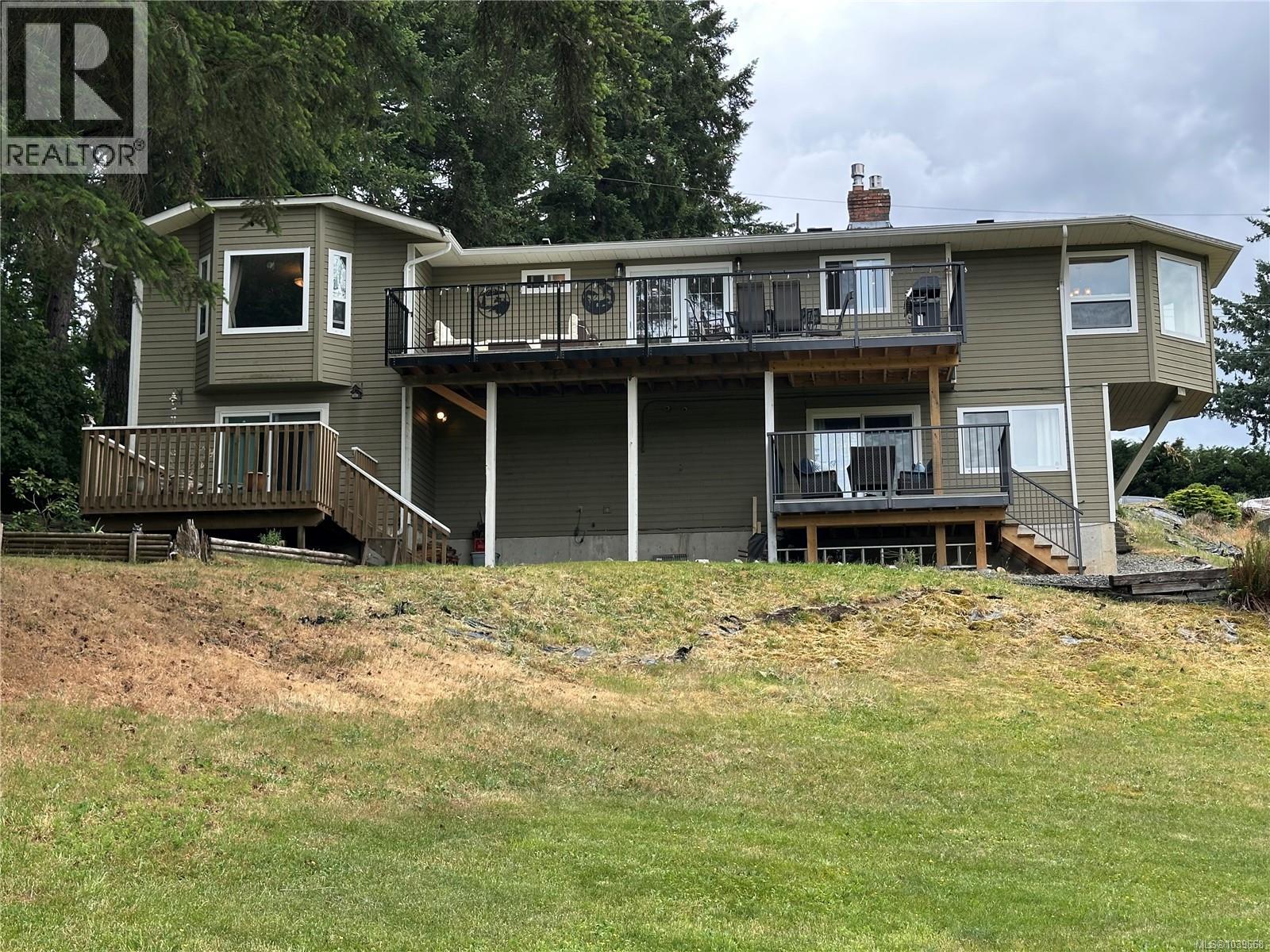 2267 Regina Dr - 10