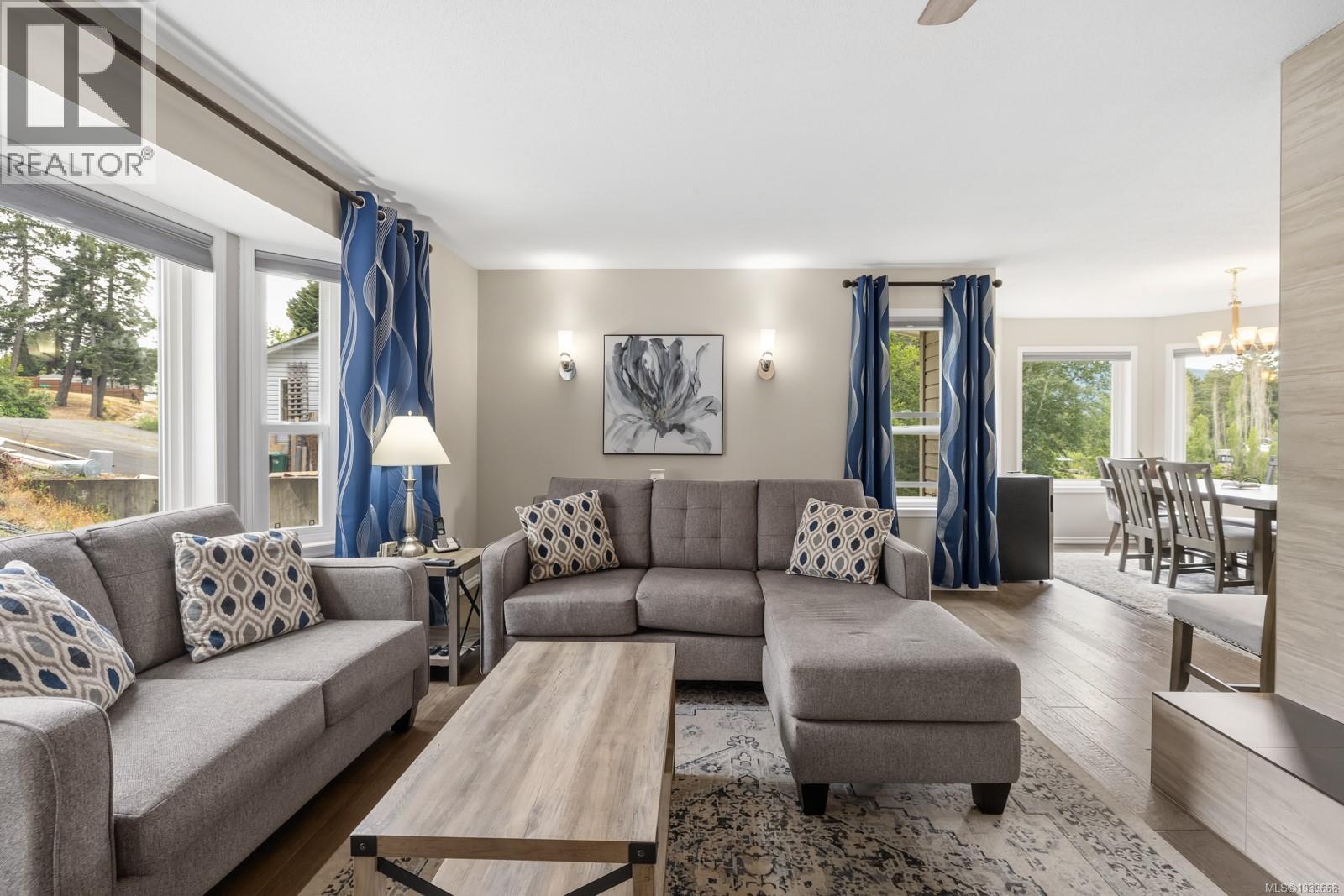 2267 Regina Dr - 19