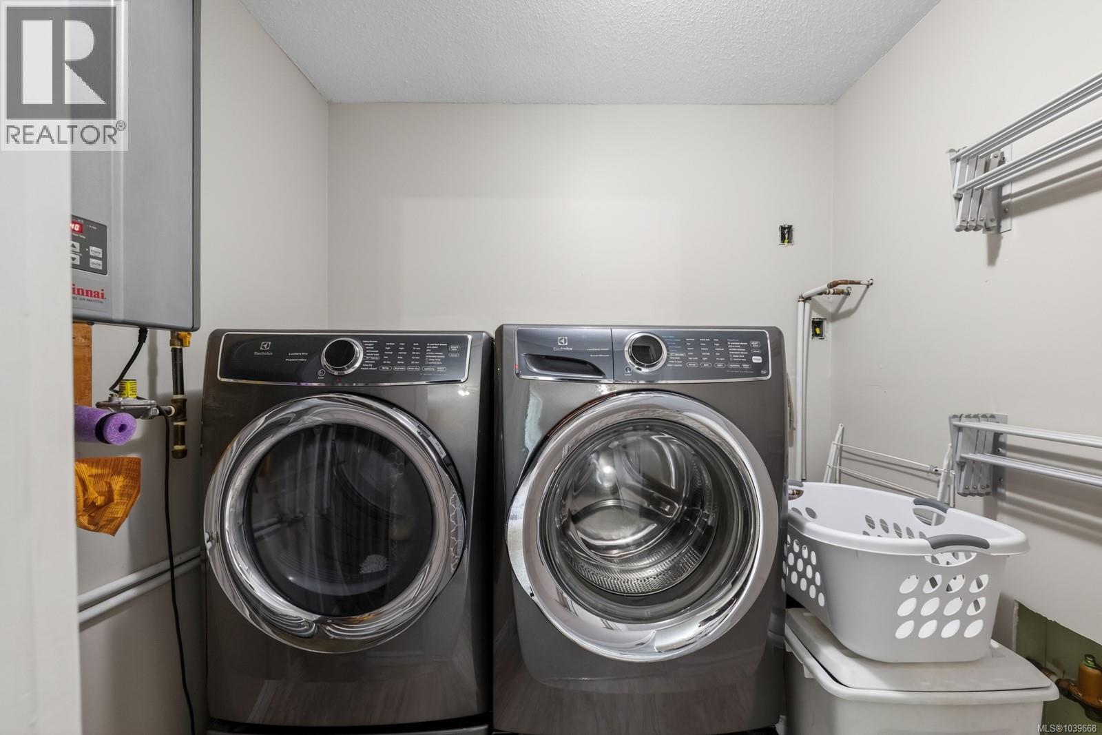 2267 Regina Dr - 42