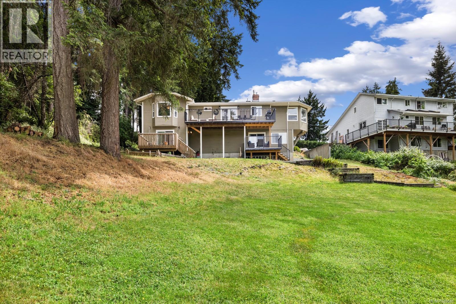 2267 Regina Dr - 7