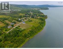 Lot Granville Road, Port Wade, NS B0S1A0 Photo 16