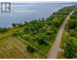 Lot Granville Road, Port Wade, NS B0S1A0 Photo 18