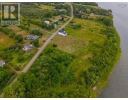 Lot Granville Road, Port Wade, NS B0S1A0 Photo 12