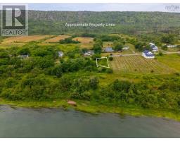 Lot Granville Road, Port Wade, NS B0S1A0 Photo 15