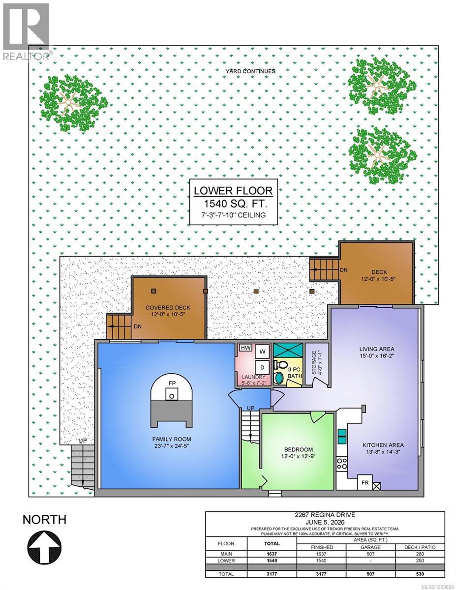 2267 Regina Dr - 61