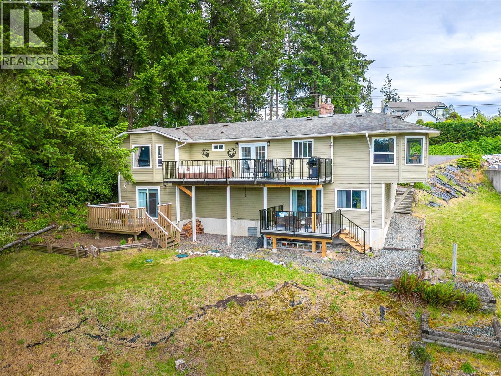 2267 Regina Dr - 3