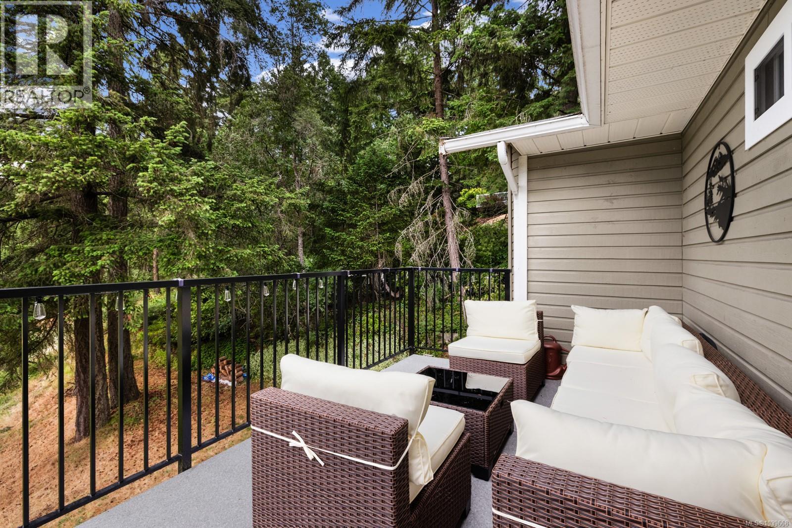 2267 Regina Dr - 16