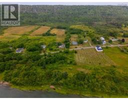 Lot Granville Road, Port Wade, NS B0S1A0 Photo 9