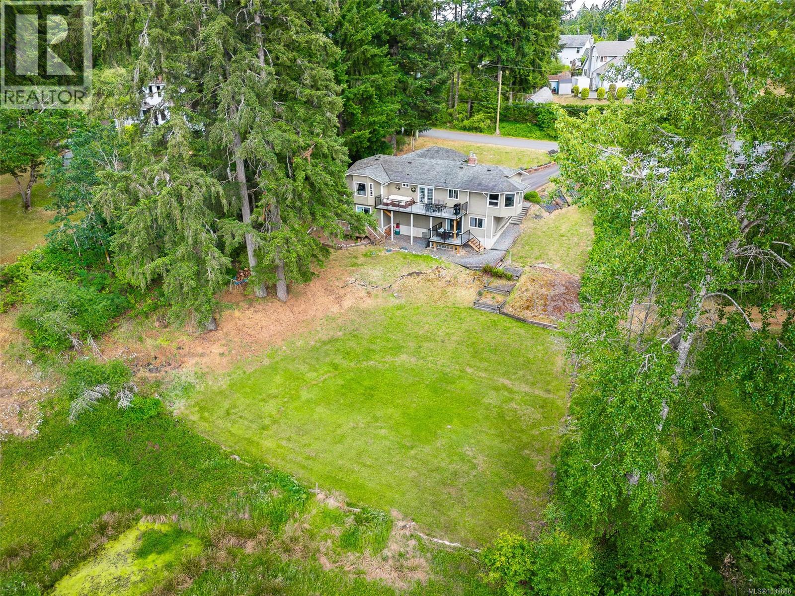 2267 Regina Dr - 1