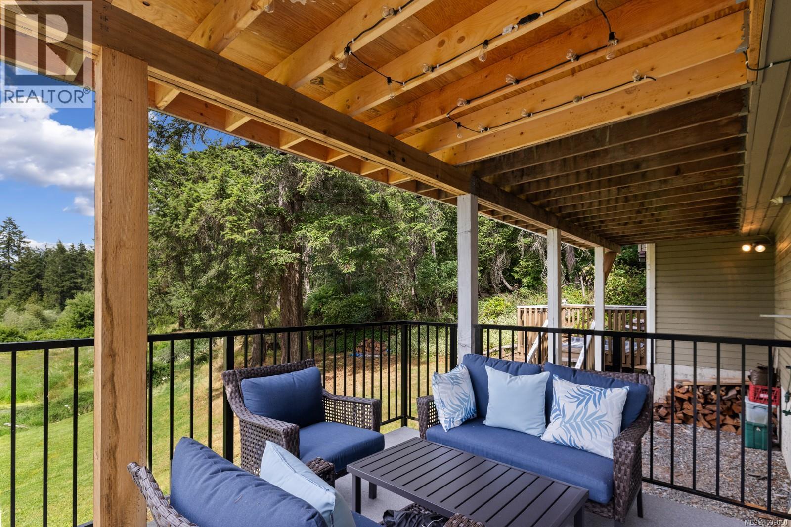 2267 Regina Dr - 11