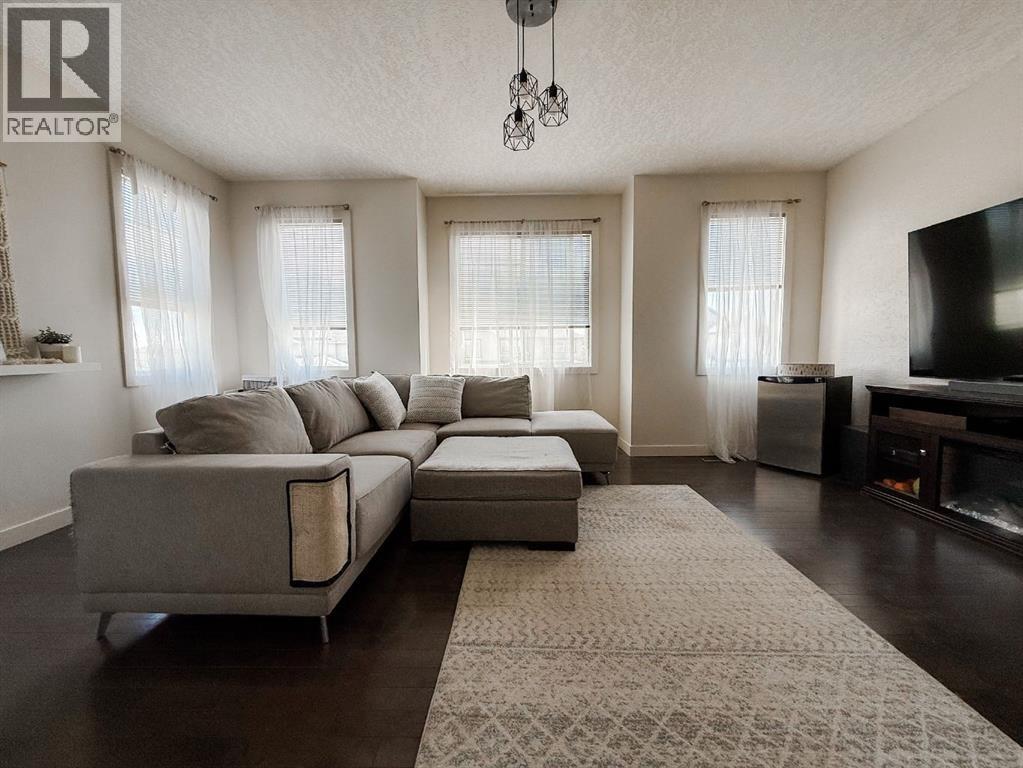 217 West Creek Circle - 15