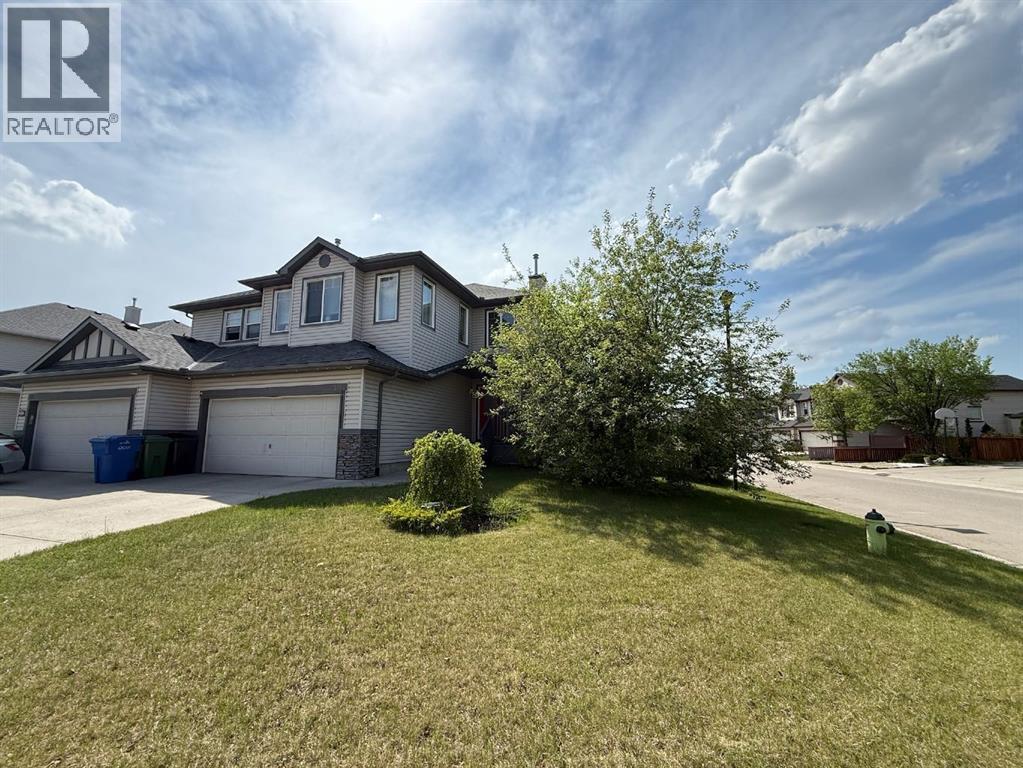 217 West Creek Circle - 1
