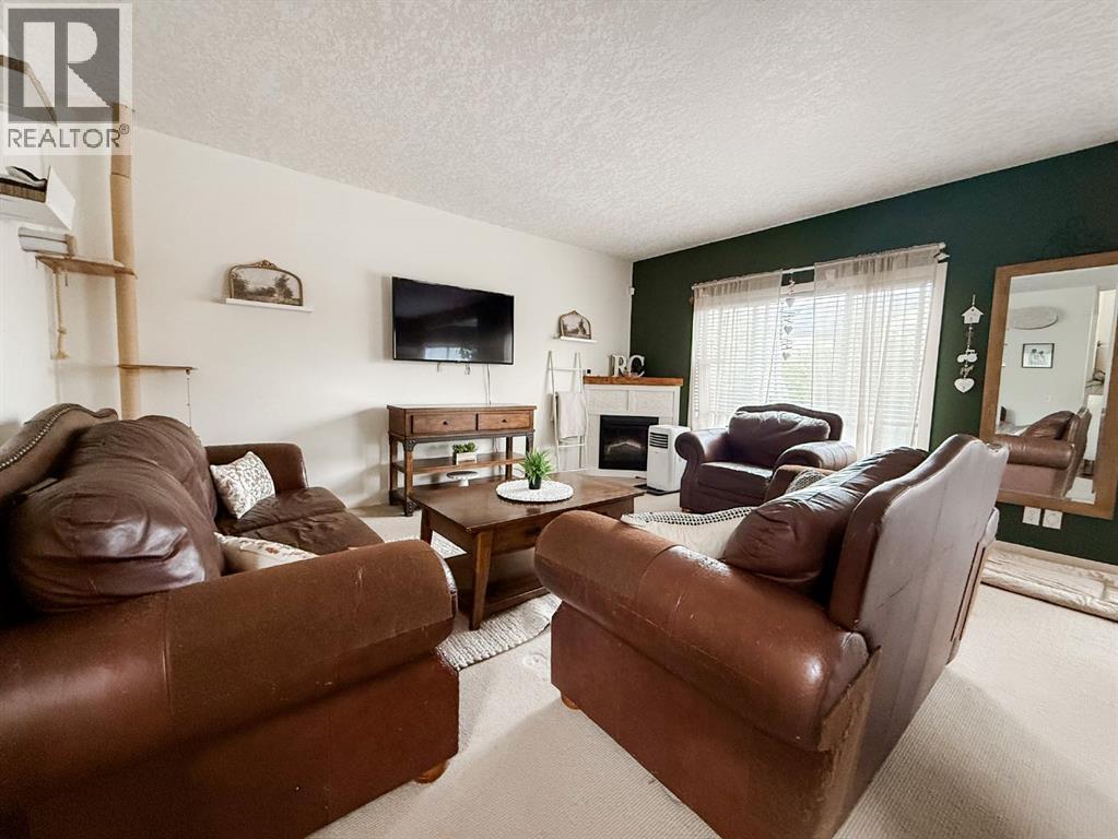 217 West Creek Circle - 10