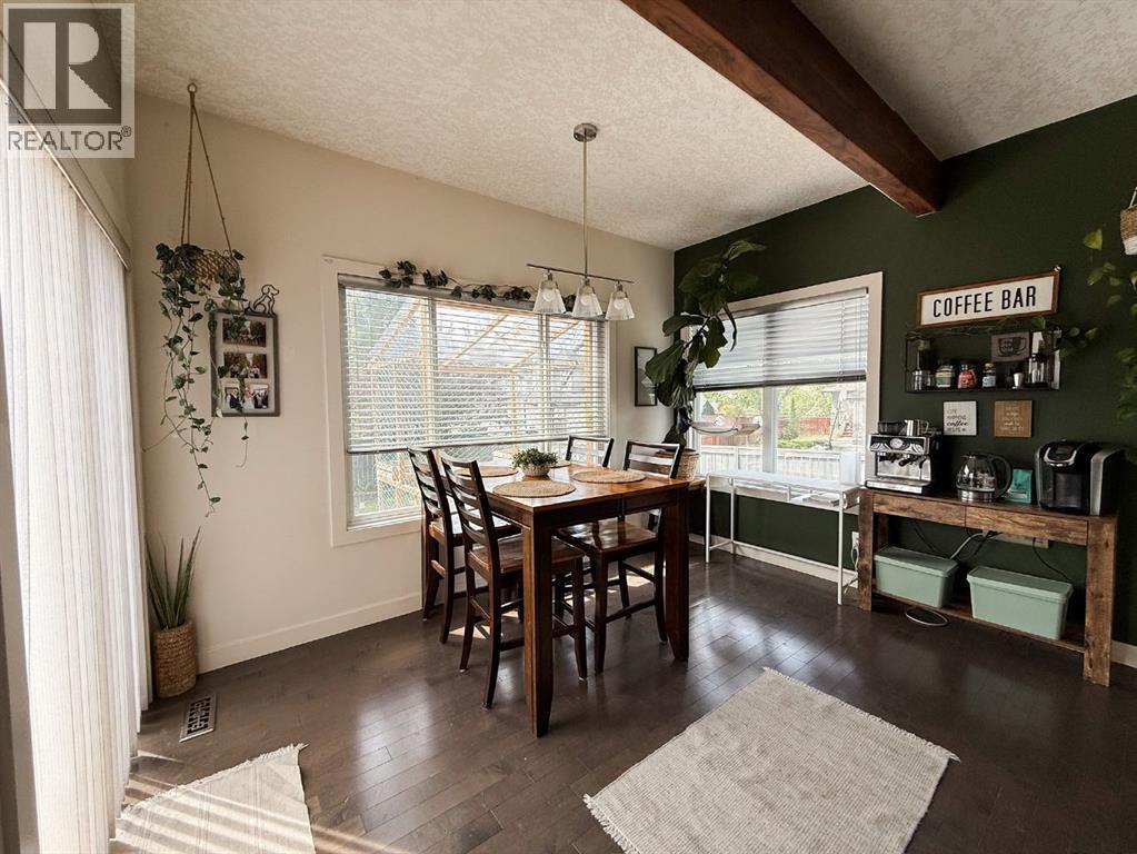 217 West Creek Circle - 11
