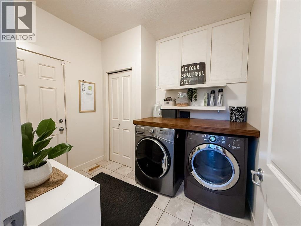 217 West Creek Circle - 12