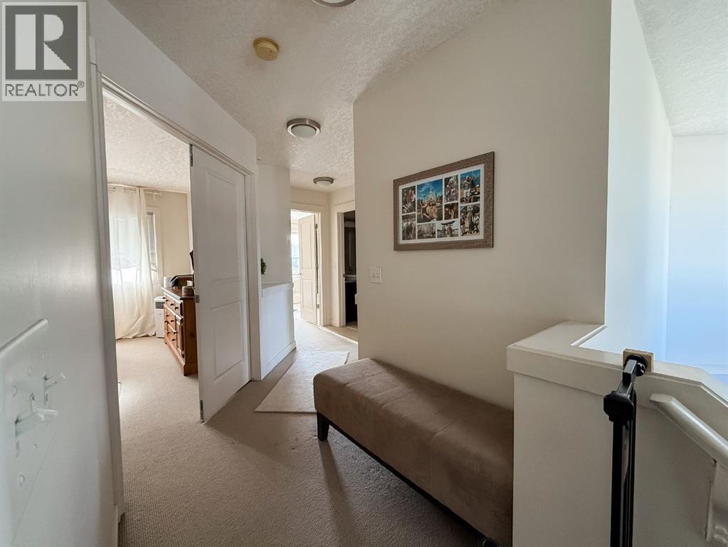 217 West Creek Circle - 16