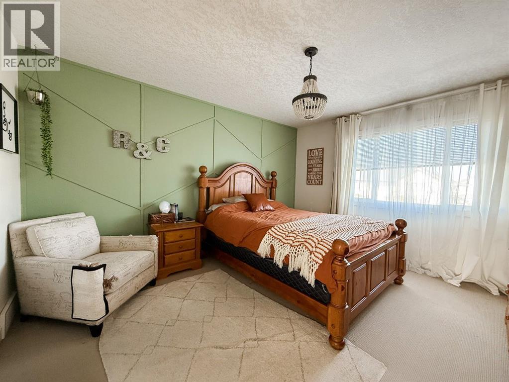 217 West Creek Circle - 21