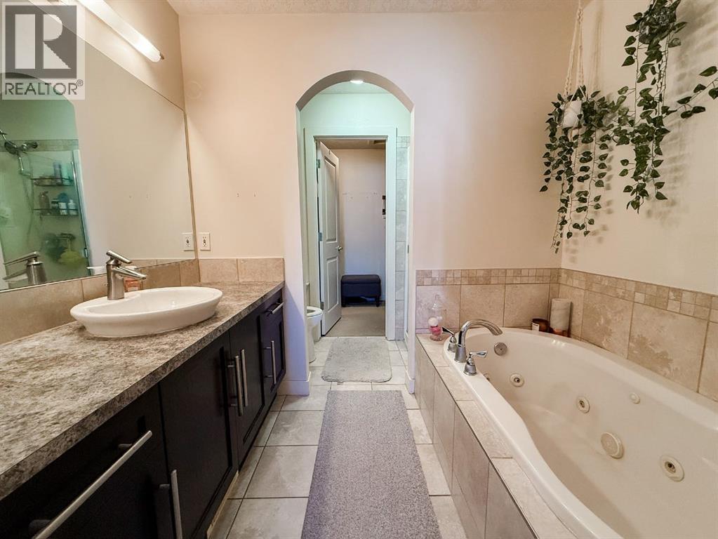 217 West Creek Circle - 23
