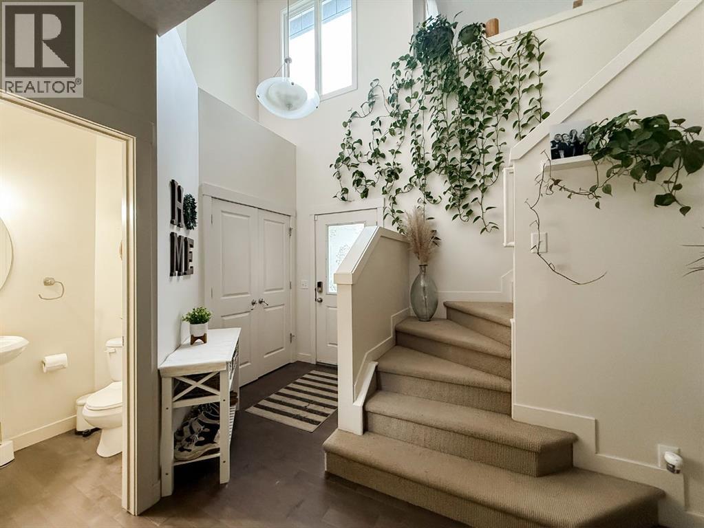 217 West Creek Circle - 3