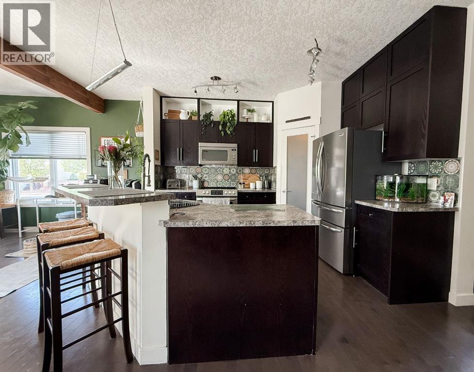 217 West Creek Circle - 5