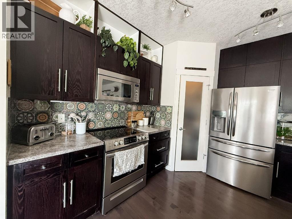 217 West Creek Circle - 6