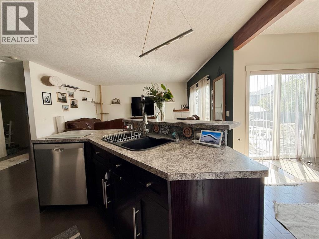 217 West Creek Circle - 8