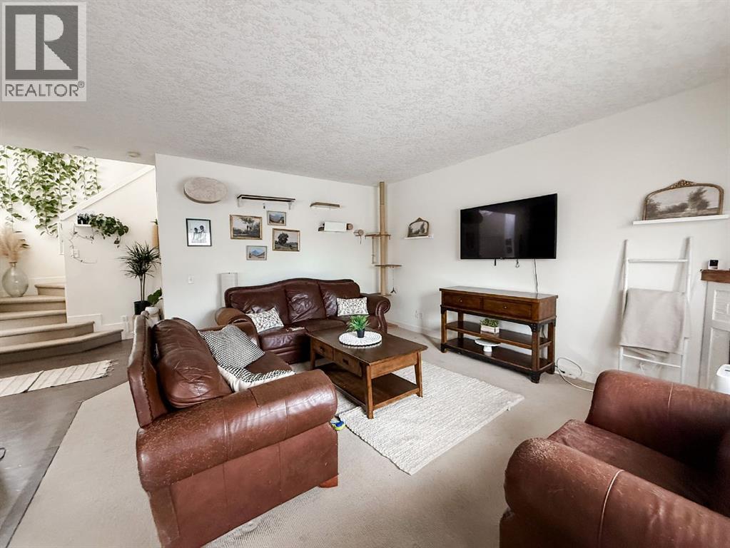 217 West Creek Circle - 9