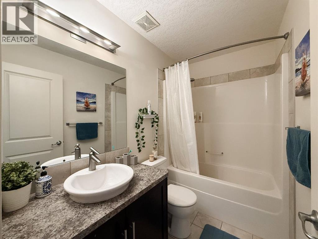 217 West Creek Circle - 19