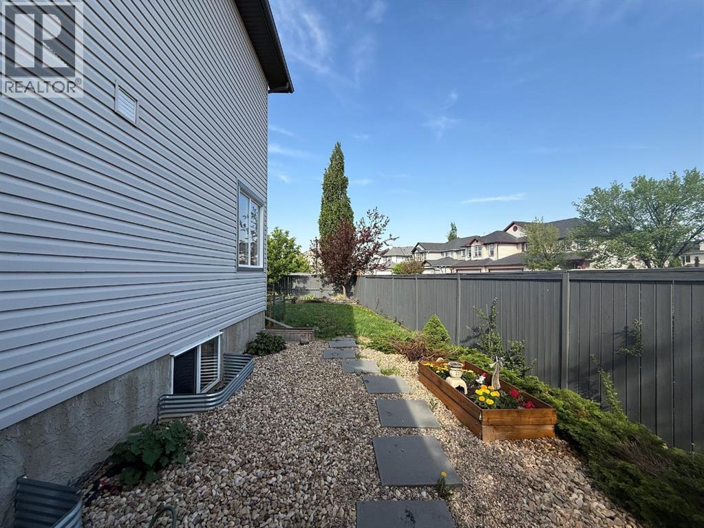 217 West Creek Circle - 28