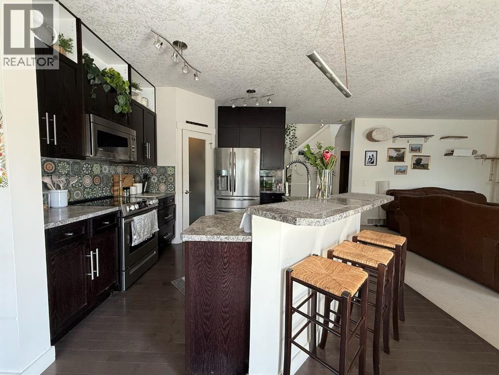 217 West Creek Circle - 4