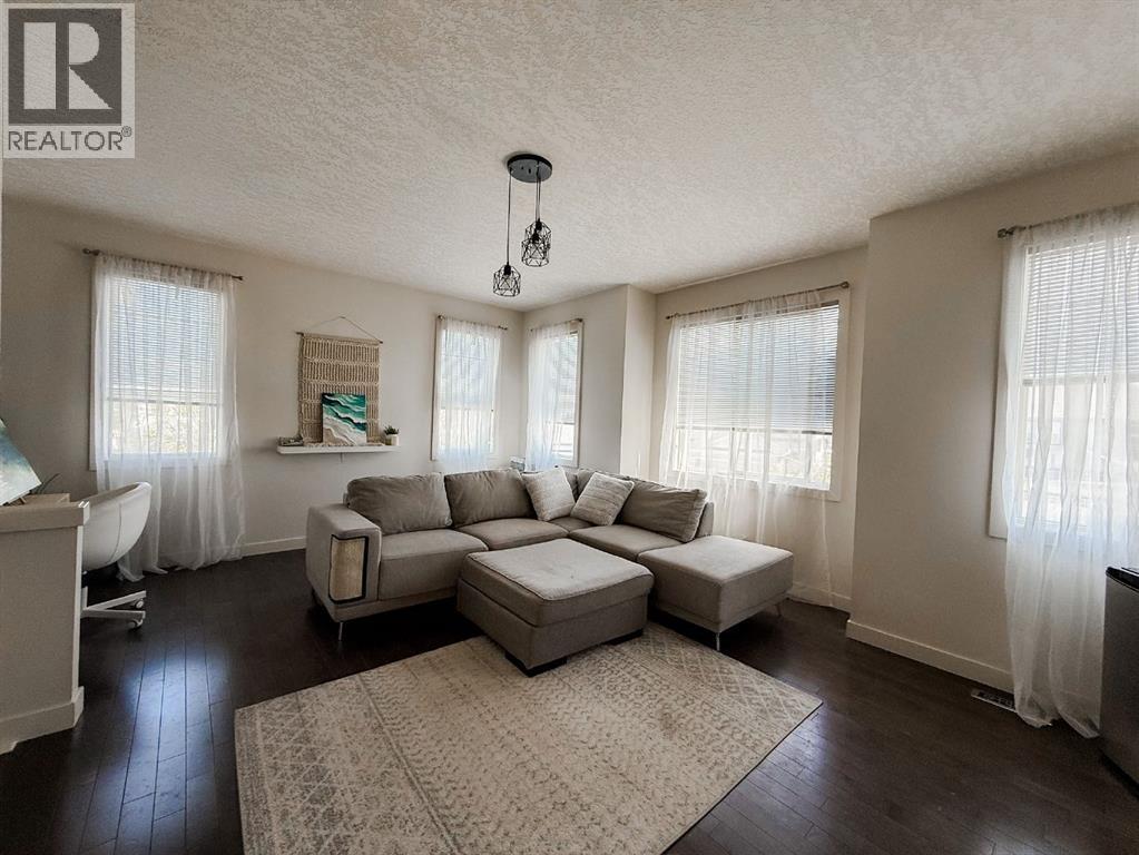 217 West Creek Circle - 14