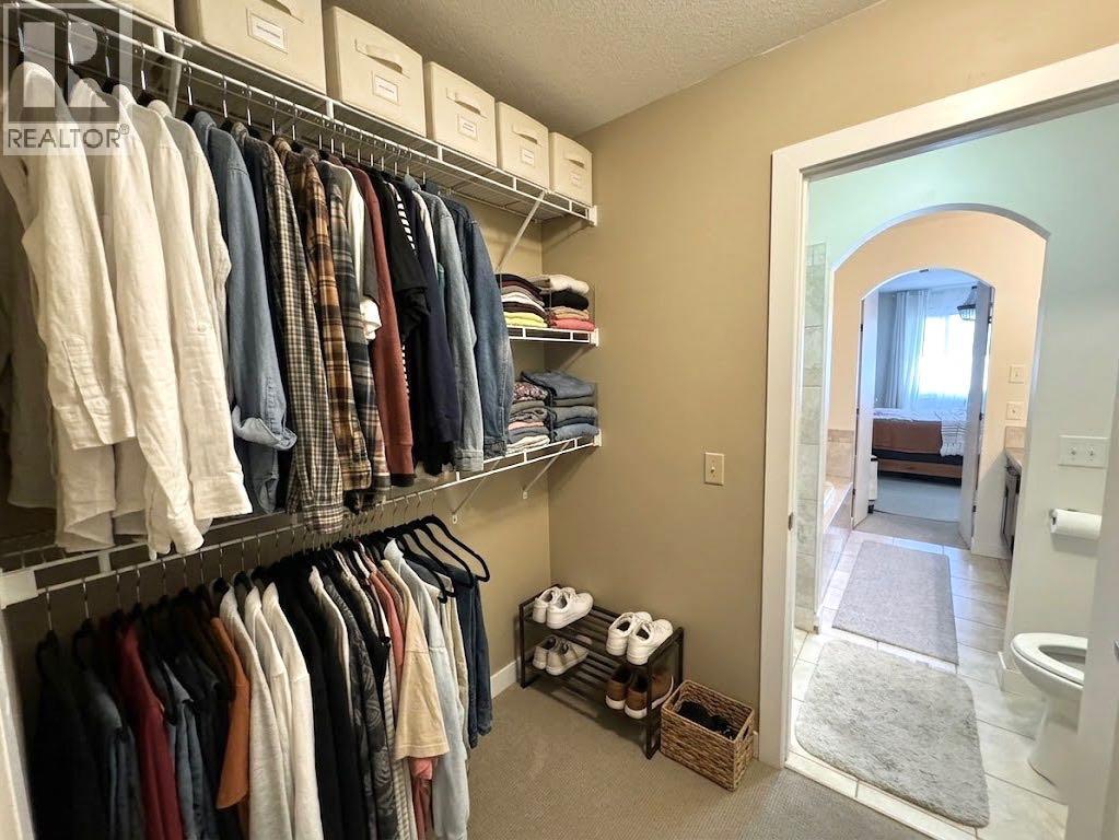 217 West Creek Circle - 24