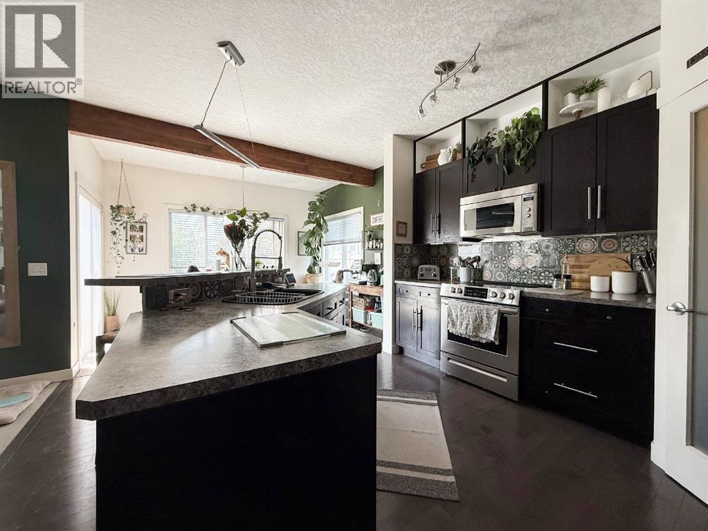 217 West Creek Circle - 7