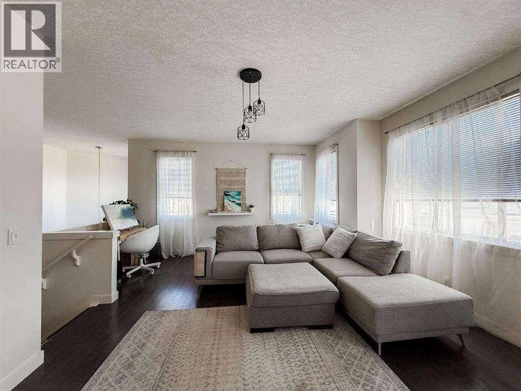 217 West Creek Circle - 13