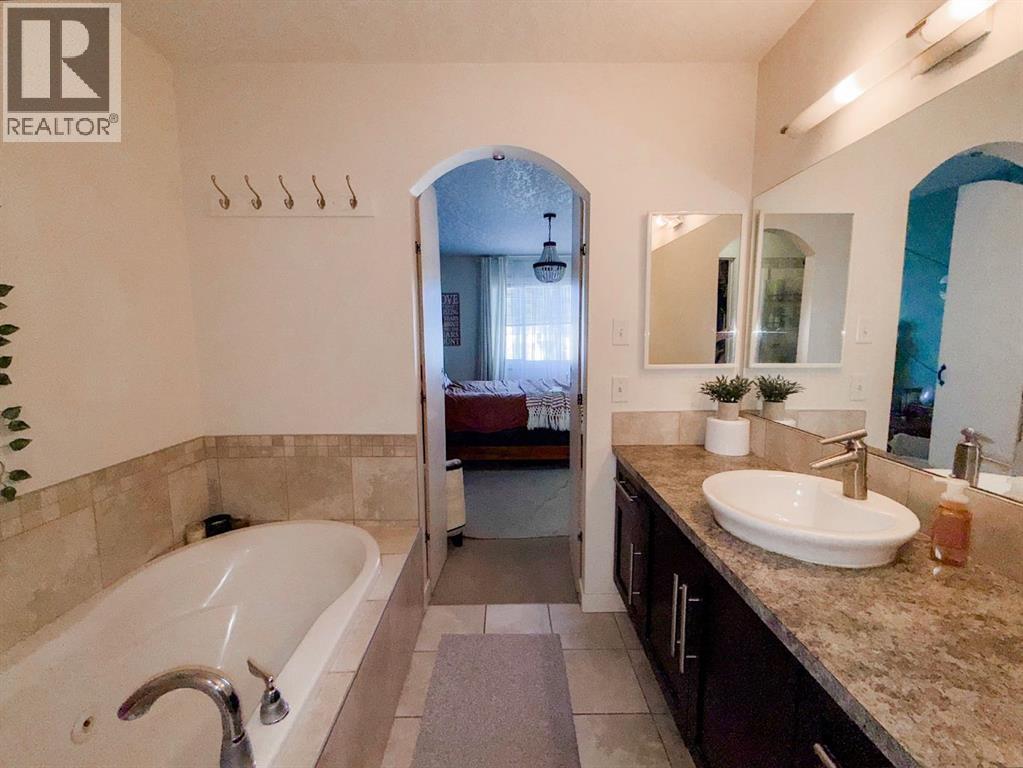 217 West Creek Circle - 22
