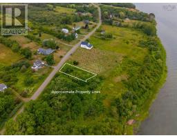 Lot Granville Road, Port Wade, NS B0S1A0 Photo 17