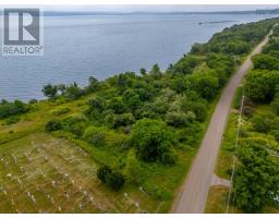 Lot Granville Road, Port Wade, NS B0S1A0 Photo 14