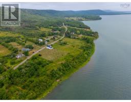 Lot Granville Road, Port Wade, NS B0S1A0 Photo 10
