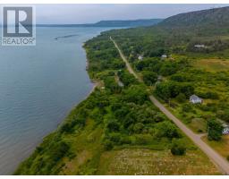 Lot Granville Road, Port Wade, NS B0S1A0 Photo 6