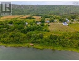 Lot Granville Road, Port Wade, NS B0S1A0 Photo 8